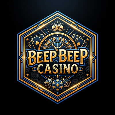 Beep Beep Casino